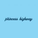 Princess Highway Coupons