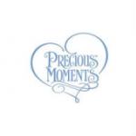 Precious Moments Coupons