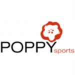 Poppy Sports Coupons