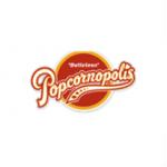 Popcornopolis Coupons