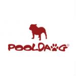 PoolDawg.com Coupons