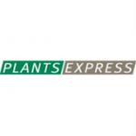 PlantsExpress.com Coupons