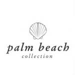 Palm Beach Collection Coupons