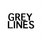 Grey Lines Coupons