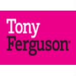 Tony Ferguson Coupons