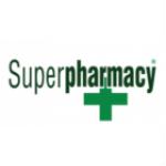 Superpharmacy Coupons