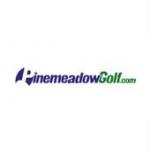 pinemeadowgolf.com Coupons