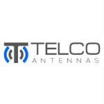 Telco Antennas Coupons