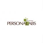 PersonaLabs Coupons