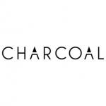 Charcoal Clothing Coupons