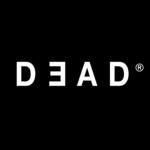Dead Studios Coupons