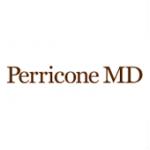 Perricone MD Coupons