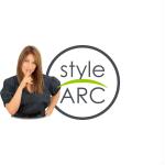 Style Arc Coupons