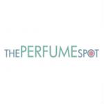 ThePerfumeSpot.com Coupons