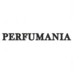 Perfumania.com Coupons