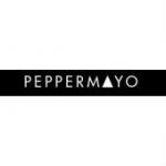 PepperMayo Coupons