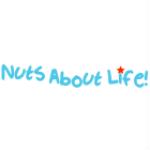 Nuts About Life Coupons