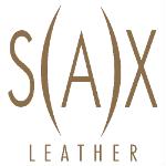 Sax Leather Coupons