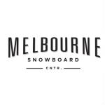 Melbourne Snowboard Coupons
