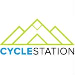 Cycle Station Coupons