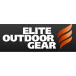 Elite Outdoor Gear Coupons