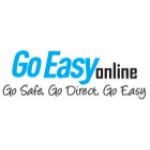 Go Easy Online Coupons