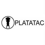 Platatac Coupons