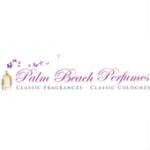 Palm Beach Perfumes Coupons