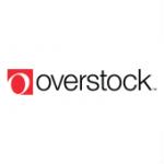 Overstock.com Coupons