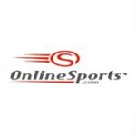 Online Sports Coupons