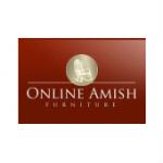 Amish Furniture Coupons