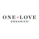 One Love Organics Coupons