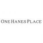 OneHanesPlace.com Coupons