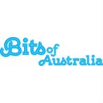 Bits of Australia Coupons