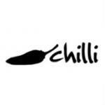 Chilli Surfboards Coupons