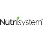NutriSystem Coupons