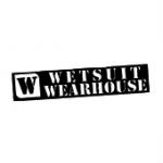 WetsuitWearhouse.com Coupons