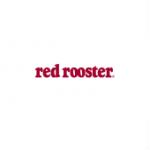 Red Rooster Coupons
