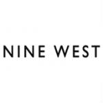 Nine West Coupons