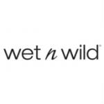 Wet n Wild Coupons