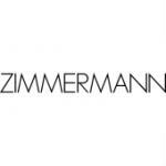 Zimmermann Coupons