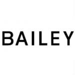 Bailey 44 Coupons