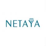 Netaya.com Coupons