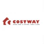 Costway Coupons