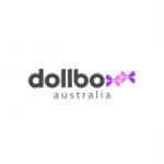 Dollboxx Coupons