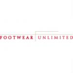 Footwear Unlimited Coupons