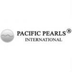 Pacific Pearl Coupons