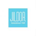 Jildor Shoes Coupons