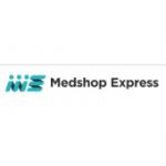 MedShopExpress.com Coupons