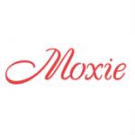 Moxie Coupons